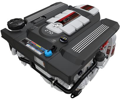 20250106-48_mercury-diesel-3.0l_270hp_indboardBlues_