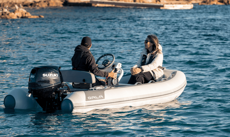 AQUAHELM A300Q • A330Q • A360Q • A390Q