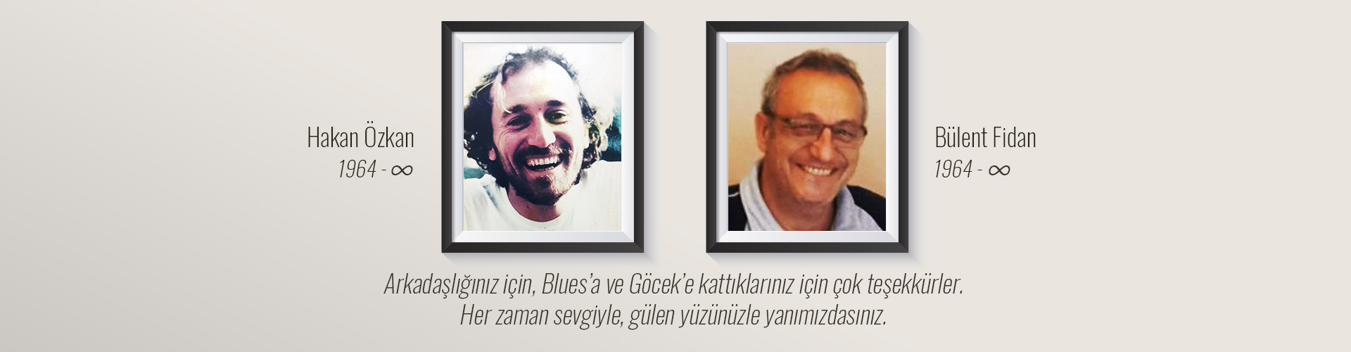ust_bant_gorsel_kurumsal_ekibimiz