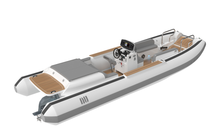 CAT 24