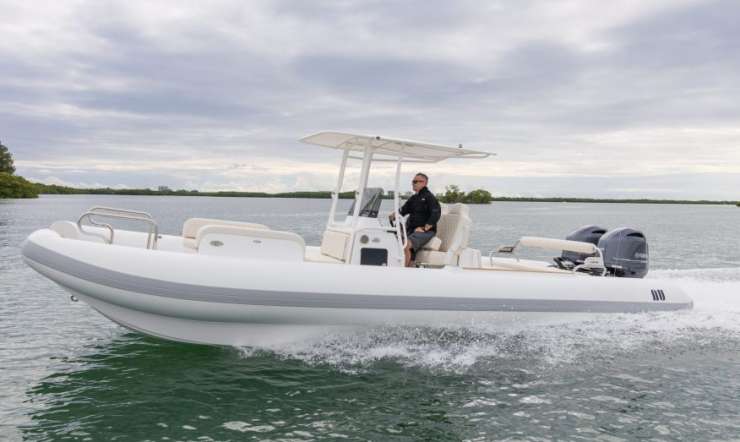 CAT 28
