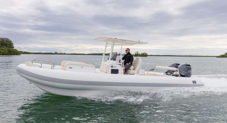 CAT 28