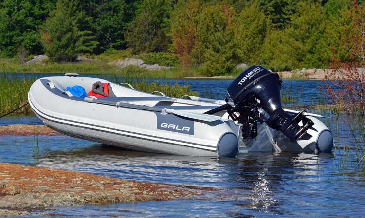 FREESTYLE – F360-F390-F420-F450