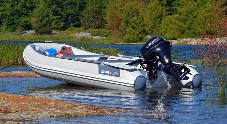 FREESTYLE – F360-F390-F420-F450