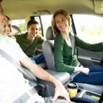 acenta_hizmetleri_arac_kiralama