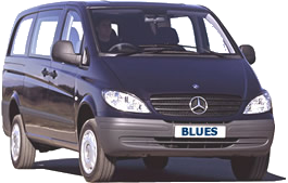 acenta_hizmetleri_havalani_transferleri