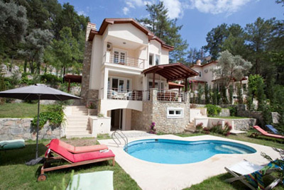 acenta_hizmetleri_villa_kiralama