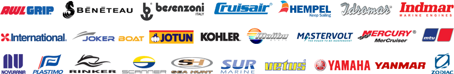 teknik_servis_logolar