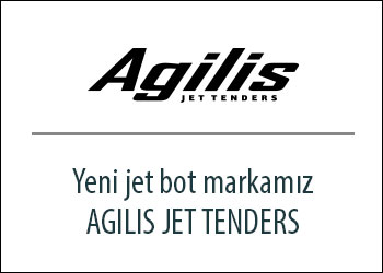 201911_agilis_jet_botlar