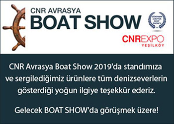 20200207-18_anasayfa_2019_avrasya_boat_show_tesekkurBlues_