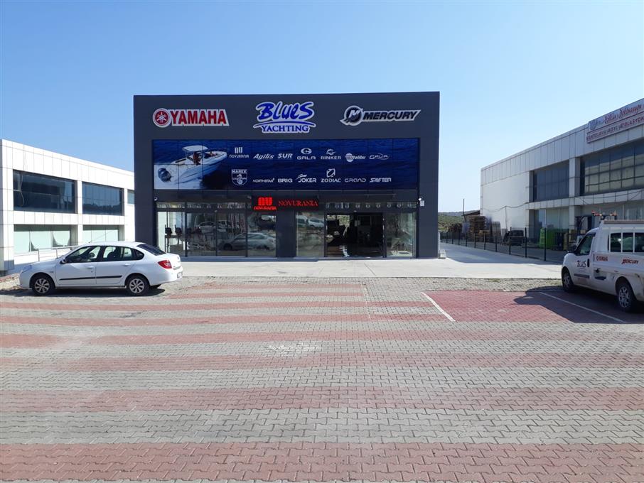 bodrum-showroom (2)