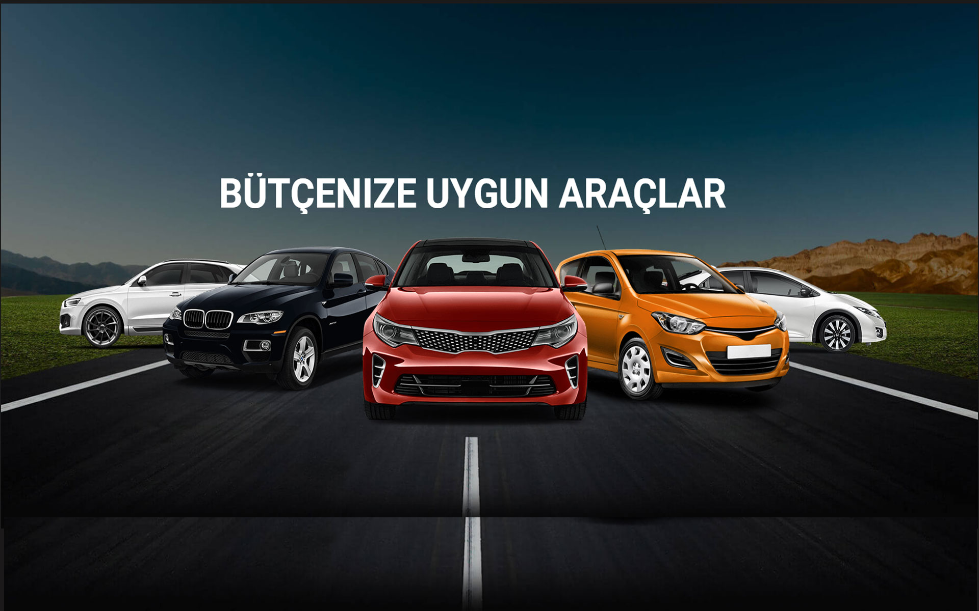 rent_a_car