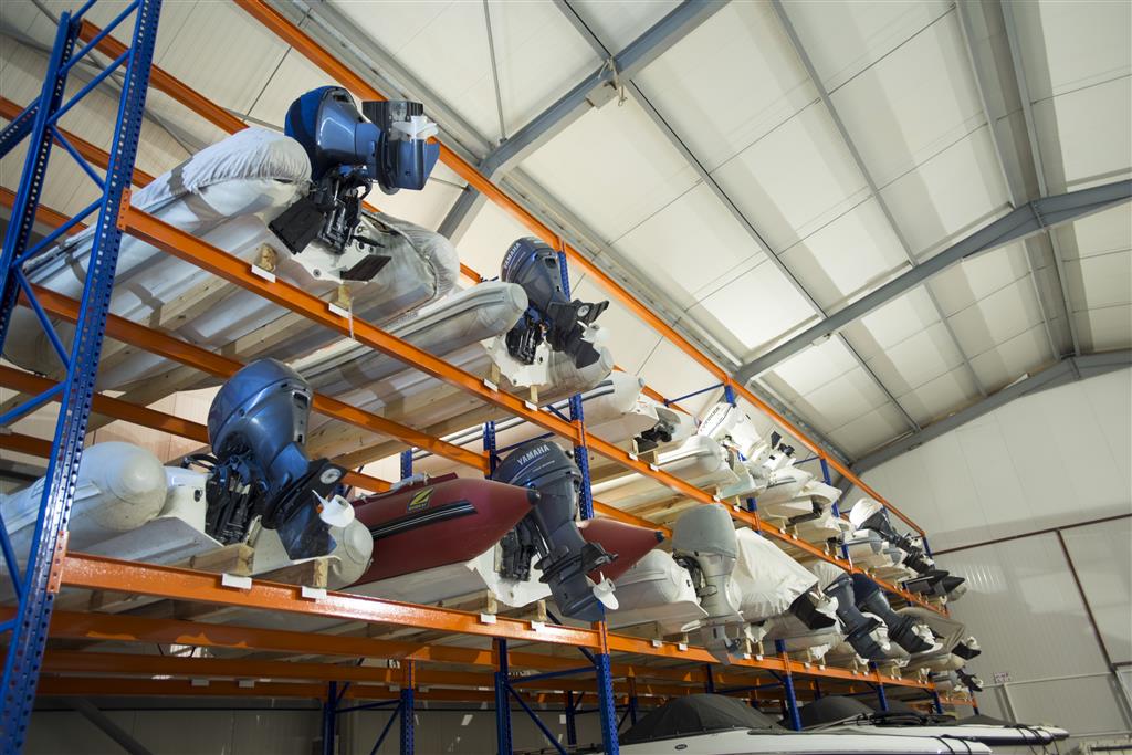 teknik-servis (16)
