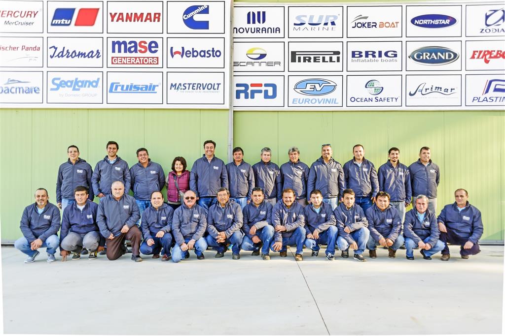 teknik-servis (17)