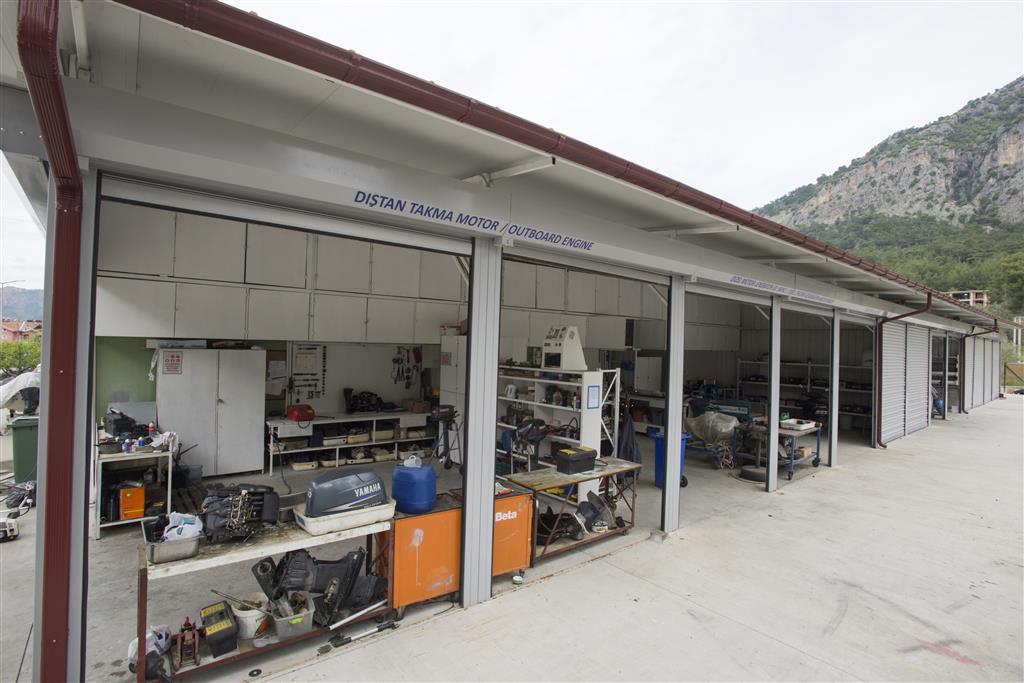 teknik-servis (4)
