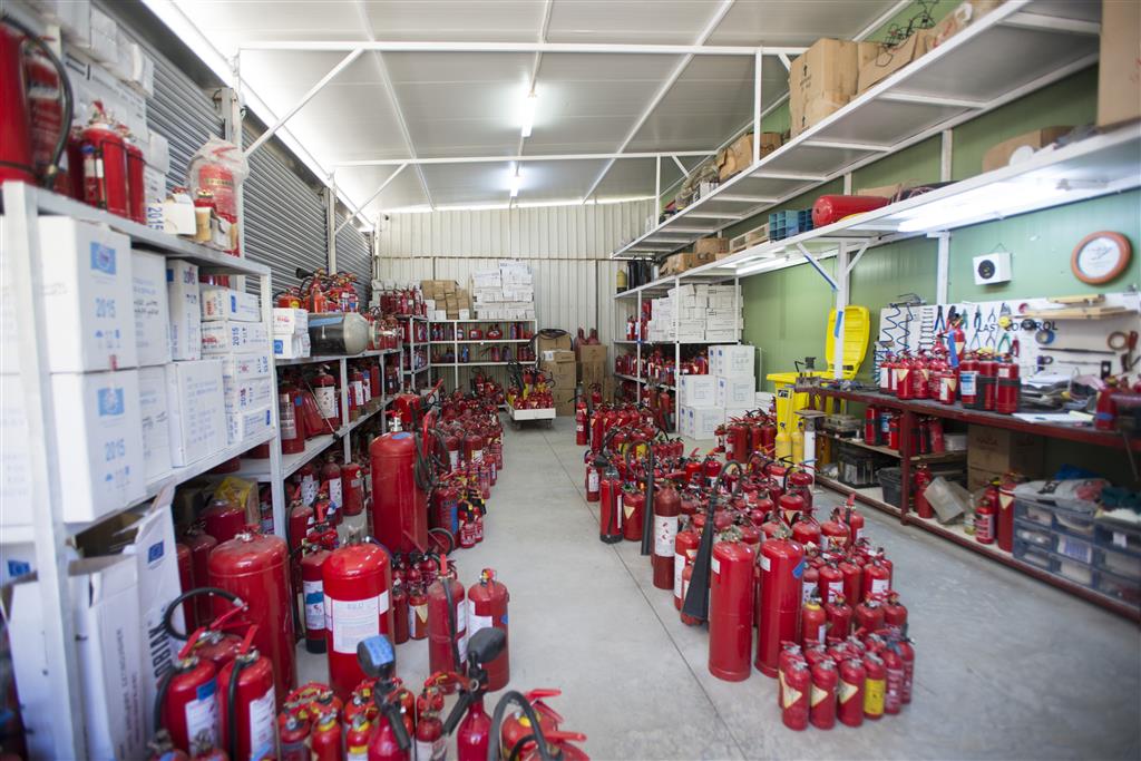 teknik-servis (8)