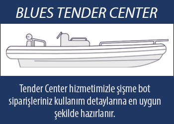 anasayfa_haber_blues_tender_center