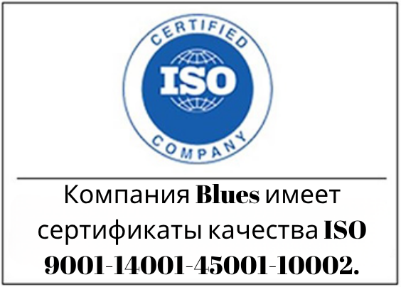 iso