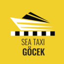 sea_taxi_gocek_logo