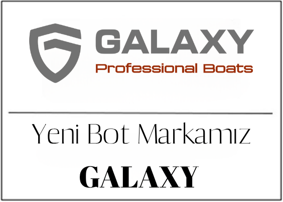 Galaxy