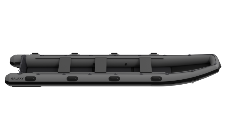 HC520