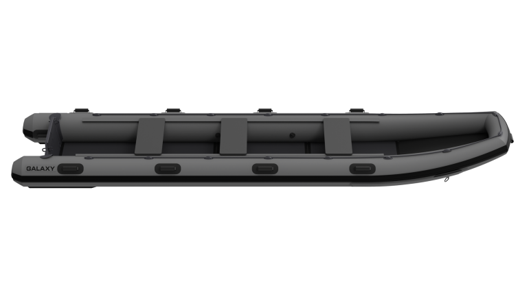 HC520