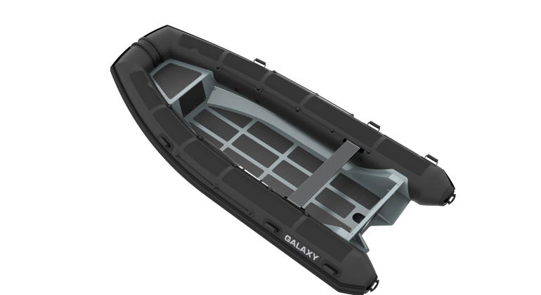 P4.6HD