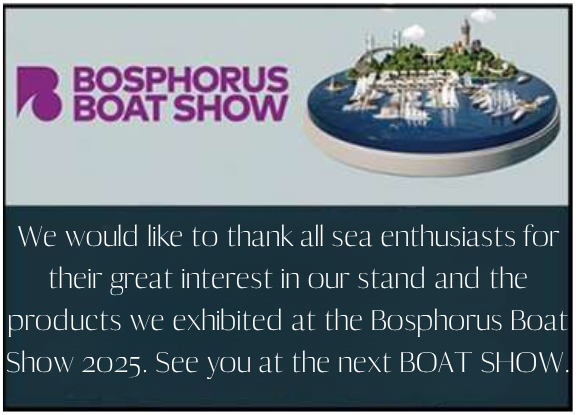 boatshow