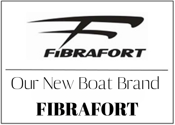 fibra
