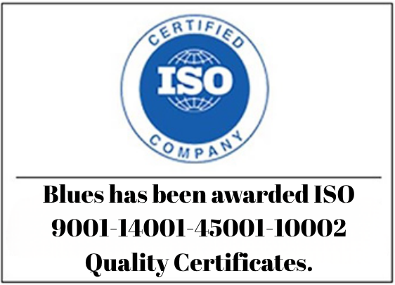 iso