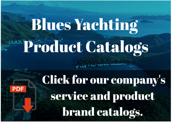 katalog