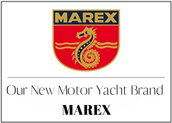 marex