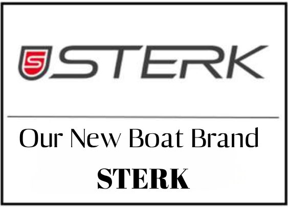 sterk