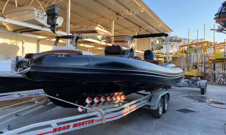 2022 SALPA SOLEIL 23